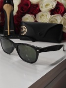 Ray - Ban okulary przeciwsłoneczne 