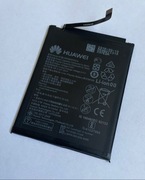 Bateria HB356687ECW do Huawei P30 lite, Mate 30 lite 3340 mAh 3,82V