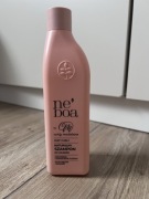 Naturalny szampon do włosów Neboa by curly madeline