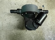 NOWA Pompa Membranowa Vetus EMP134  Do brudnej wody