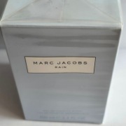 MARC JACOBS RAIN 100ML EDT 