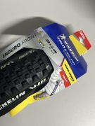 Opona michelin wild enduro competition line 29x2.4 61-622 front