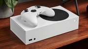 Konsola Xbox Series S 