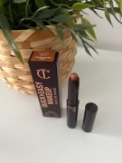 Charlotte Tilbury Kredka do oczu Sun Kissed eyes 