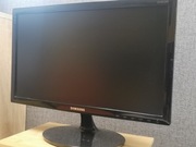 Monitor Samsung S19D300NY
