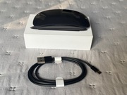 Apple Magic Mouse 2 USB-C MMMQ3ZM/A do MacBook, iMac, Mac Pro