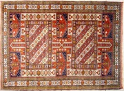 Kobierzec Anatol nr.1071