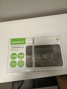 Sprzedam NOWY, oryginalnie zapakowany tablet Omega OT-107 7" – Android 4.0 