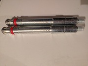 Hilti 339267 kotwa podcinająca HDA-T M20x250/50 2 szt.