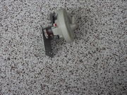 Hydrostat do pralki do pralki Beko WMD 25126 oryginał