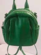 Plecak Polina & Entero.