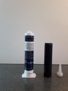 Uszczelniacz silikonowy D176501A1