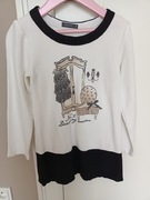 Sukienka Wójcik jak Mayoral rozm. 116