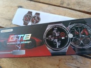 Smartwatch Porsche design 