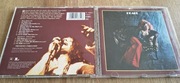 Janis Joplin - Pearl CD Bonus Tracks 1999