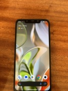 Xiaomi Poco F1 (Android 15)