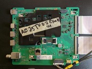 Płyta główna Samsung UE75TU7102K BN94-15304T