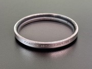 Filtr Contax 46mm L39 UV MC Japan G1 G2