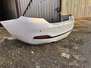 Zderzak tylny bmw f36 sport line