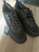 Buty męskie Reebok ceo road strider 46 r