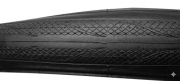 Opony szosowe VIttoria Rubino Graphene 2,0 700/28c - 2szt