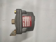 Wyłącznik ciśnieniowy (presostat) Barksdale D1T-M3