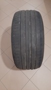 Opona PIRELLI P ZERO 255/35R20 97 W   LATO
