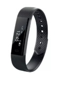 OPASKA SPORTOWA SMARTBAND FITGO FW10 ACTIVE
