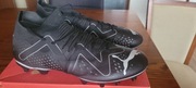 Korki Puma Future Match FG/AG rozmiar 42