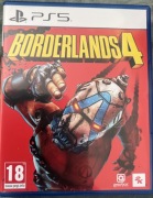 Borderlands 5 ps5
