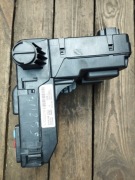 MODUŁ CEM VOLVO 31394158 28373664