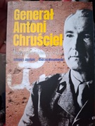 Generał Antoni Chruściel