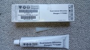 Silikon Silnikowy grupy Fiata 71753861