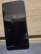 Samsung Galaxy M20 M205F