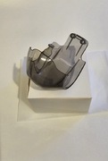  Osłona obiektywu kamery do drona DJI Mini 3