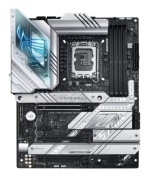 Baza pod Gamingowe Monstrum – i5-12400F | Z790 | 16GB | 850W | 240GB