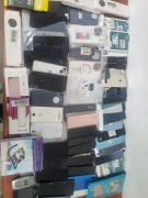 Zestaw GSM cześci akcesoria teleofony #1 