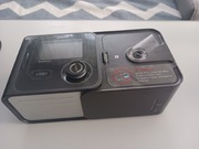 Aparat CPAP nowy
