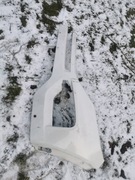 Zderzak explorer st usa polowa