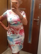 Sukienka Young Couture by Barbara Schwarzer, r.38