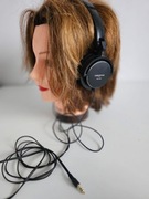 Creative HQ-1900 słuchawki przewodowe