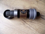 Wkład suport Truvativ Power Spline BSA 113/68 Nowy