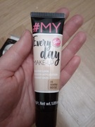 Podklad My every dau make up