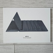 Oryginalna klawiatura iPad Pro Apple Smart Keyboard z etui MPTL2Z/A