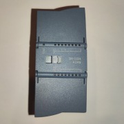 S7-1200 SM1234 4AI/2AO 6ES7234-4HE30-0XB0