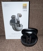 QCY HT10 Pro AilyBuds Pro+ ANC LDAC