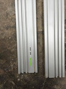 FESTOOL Profil przedłużający MFS-VP 2000 