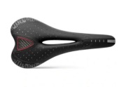 NOWE SIODEŁKO SELLE ITALIA C2 GEL FLOW LEATHER