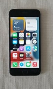 Apple iPhone 6S 32 GB Srebrny Space Gray