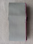 Taśma do dysku HDD i CD-ROM 